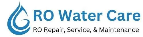 RO Water Care Services